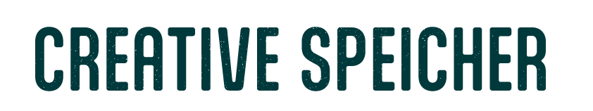 creativespeicher.at